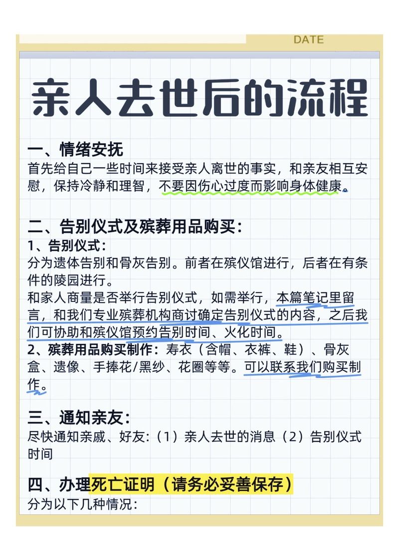 不双修就去世如何下载 详细步骤解析