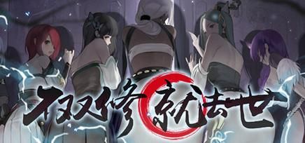 不双修就去世安卓汉化版常见问题解决方法