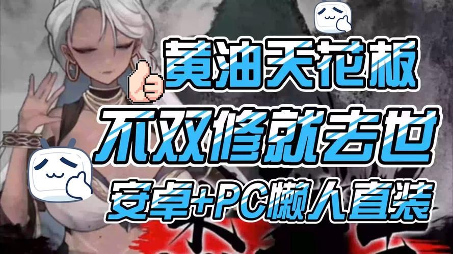 不双修就去世安卓汉化版常见问题解决方法