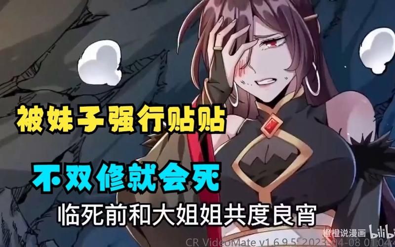 不双修就去世安卓版常见问题解决方法