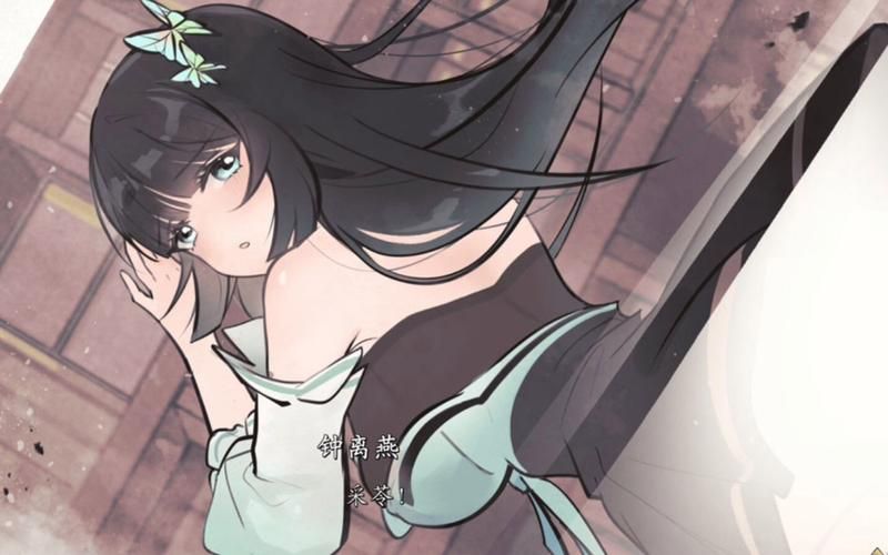 不双修就去世更新地址最新版本下载地址来了