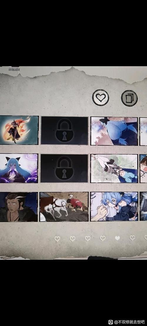 不双修就去世游戏攻略 快速升级与结局解锁指南