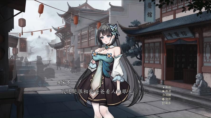 不双修就去世版本大全最新合集一键下载