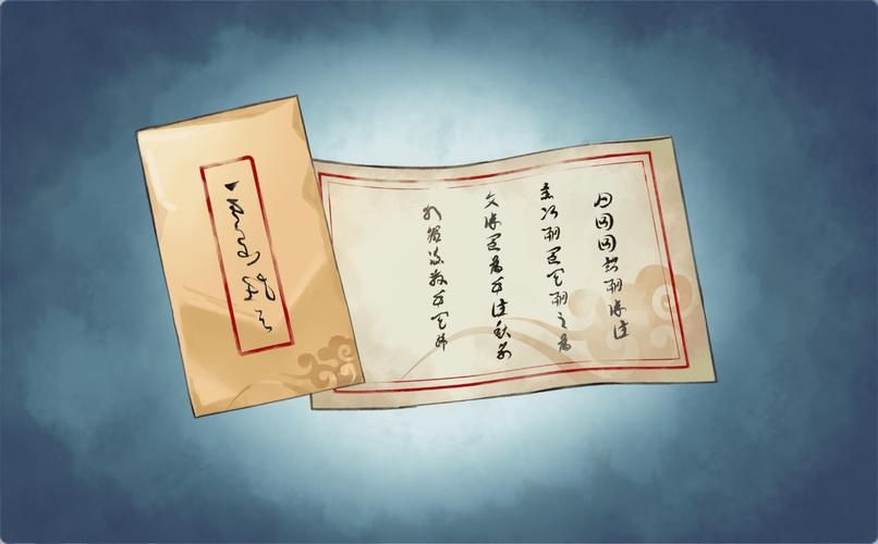 不双修就去世绅士游戏攻略 新手必看玩法技巧分享