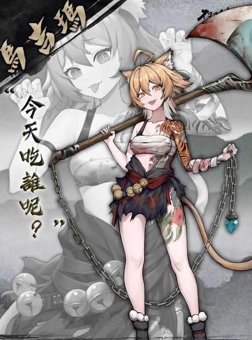 不双修就去世绅士游戏攻略 新手必看玩法技巧分享