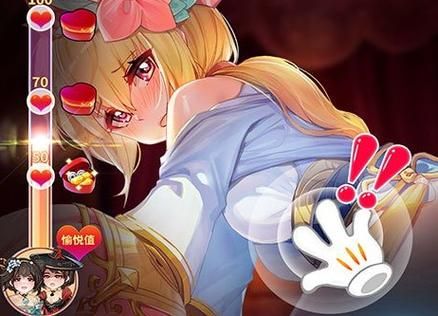 不双修就去世绅士游戏攻略 新手必看玩法技巧分享