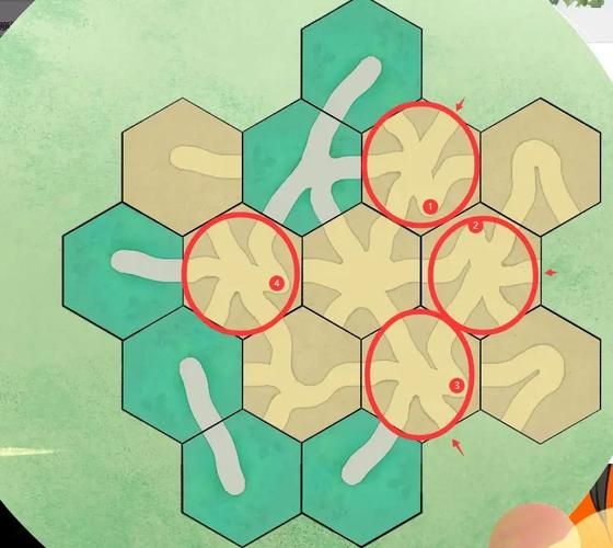 不双修就去世绅士游戏攻略 新手必看玩法技巧分享