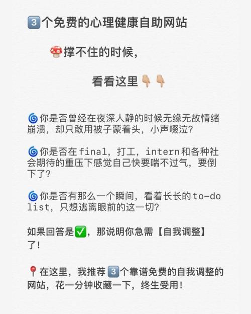 不和谐下载地址推荐 靠谱资源网站盘点