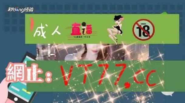 不和谐下载地址推荐 靠谱资源网站盘点