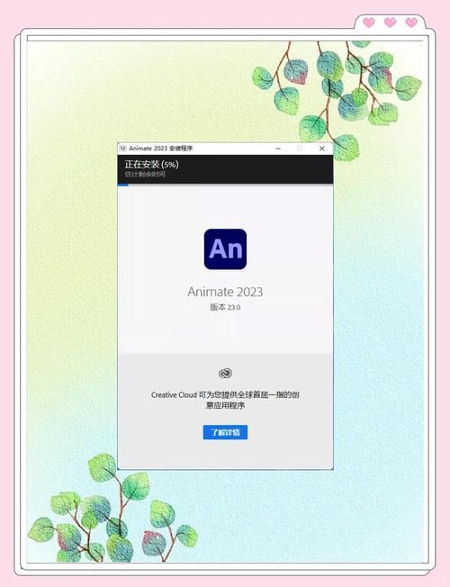 不和谐在哪下载 最新官方安装包获取方法