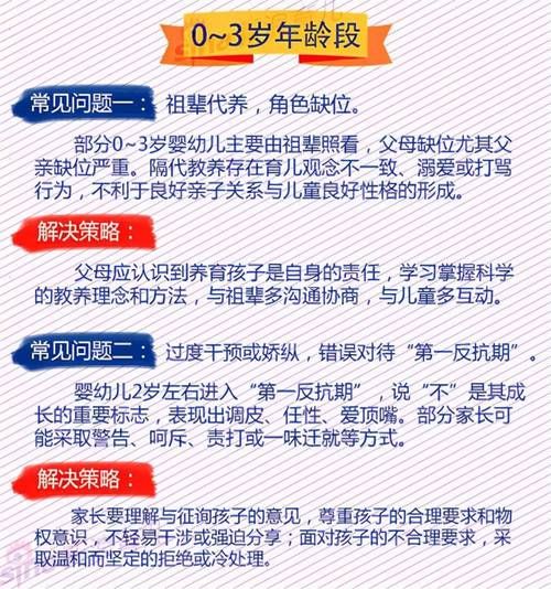 不和谐如何下载 常见问题及解决方案一览