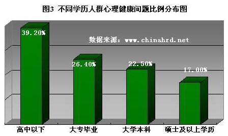 不和谐如何下载 常见问题及解决方案一览