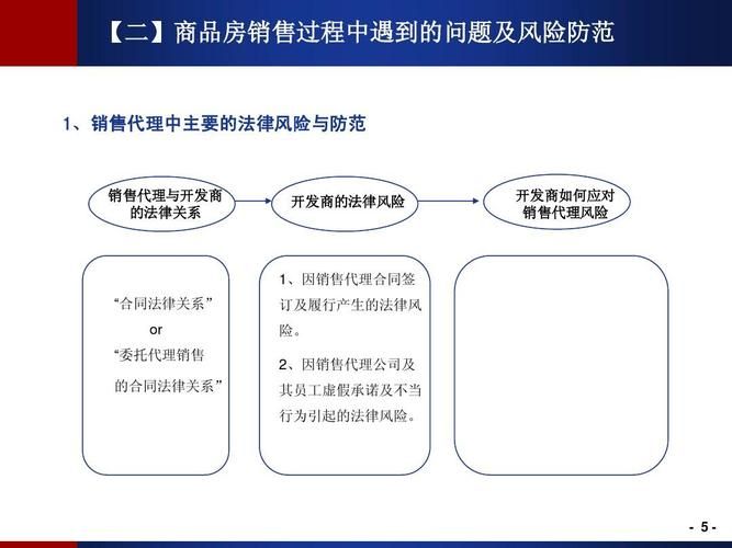 不和谐如何下载 常见问题及解决方案一览