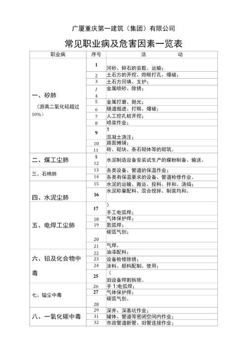 不和谐如何下载 常见问题及解决方案一览