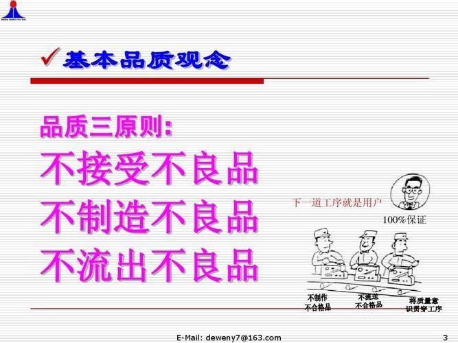不和谐如何下载 常见问题及解决方案一览
