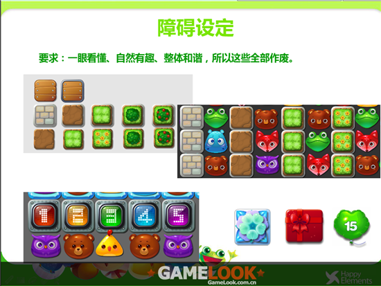 不和谐官网下载教程 手把手教你轻松安装使用