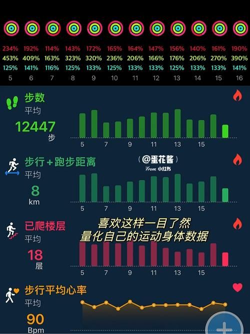 不和谐杨过游戏评测优缺点一目了然