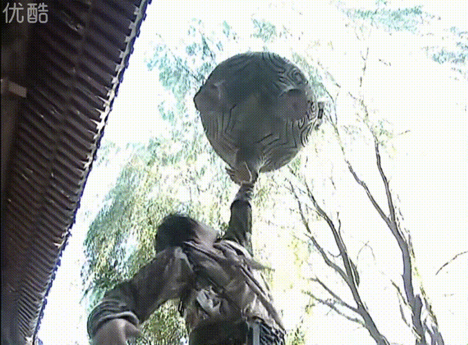 不和谐杨过游戏评测优缺点一目了然