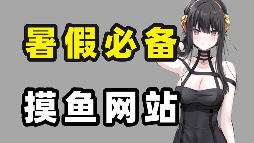 不和谐游戏下载平台推荐 靠谱资源网站分享