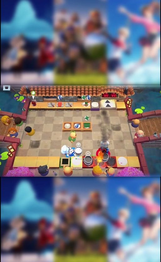 不和谐游戏介绍新手必看攻略大全