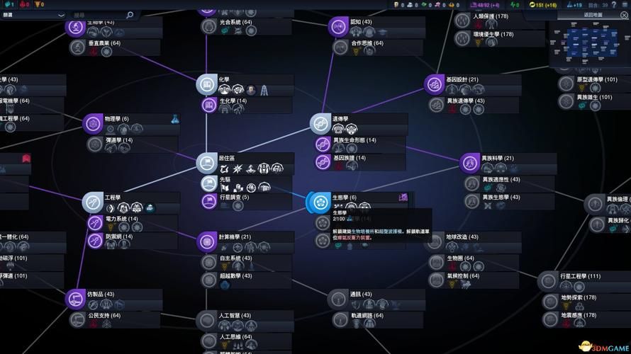 不和谐游戏攻略高手心得分享提升战力技巧 不和谐游戏攻略高手心得分享提升战力技巧
