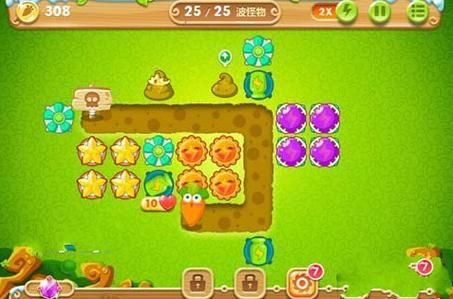 不和谐游戏攻略高手心得分享提升战力技巧 不和谐游戏攻略高手心得分享提升战力技巧