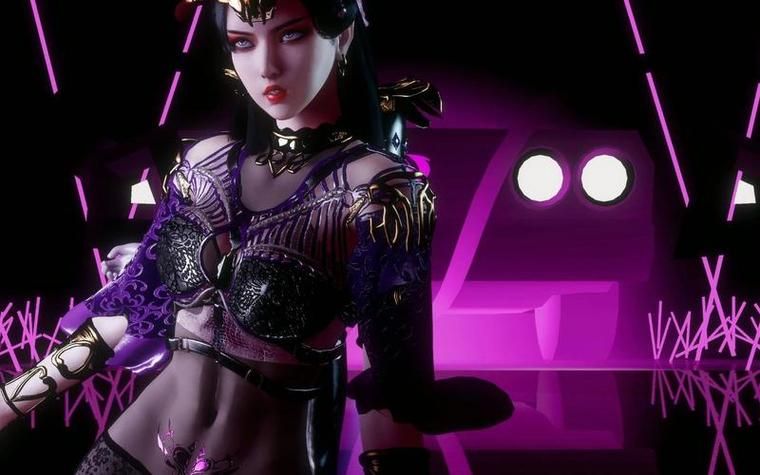 不容错过的VAM整合包3款游戏官网推荐合集