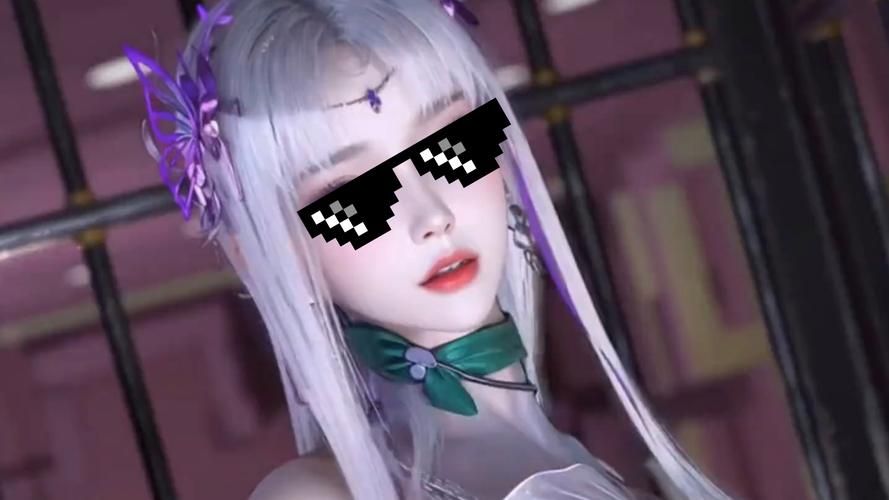 不容错过的VAM整合包3款游戏官网推荐合集 不容错过的VAM整合包3款游戏官网推荐合集