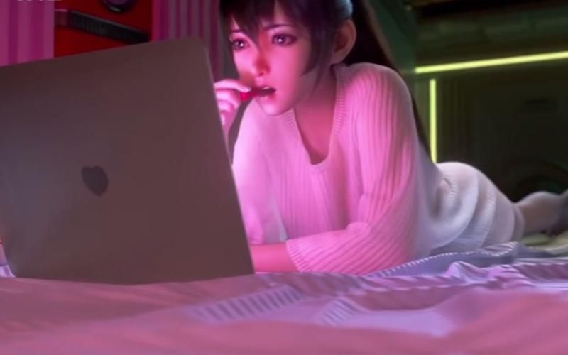 不容错过的VAM整合包3款游戏官网推荐合集 不容错过的VAM整合包3款游戏官网推荐合集