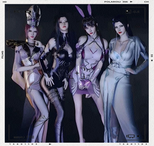 不容错过的VAM整合包3款游戏官网推荐合集 不容错过的VAM整合包3款游戏官网推荐合集