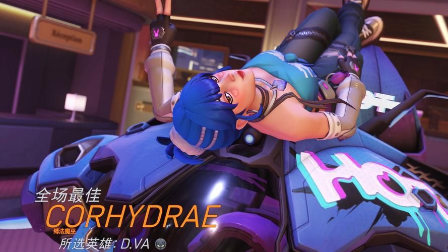 不容错过的VAM整合包3款游戏官网推荐合集 不容错过的VAM整合包3款游戏官网推荐合集