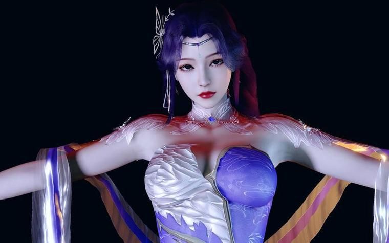 不容错过的VAM整合包3款游戏官网推荐合集 不容错过的VAM整合包3款游戏官网推荐合集