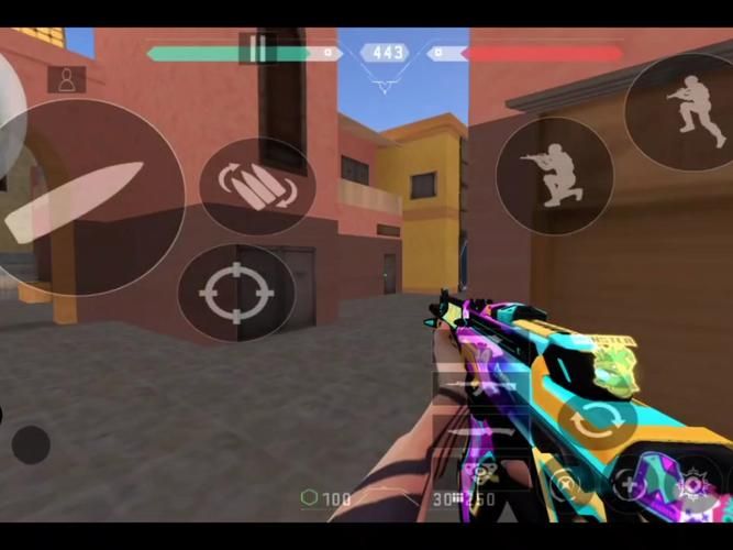 不容错过的VAM整合包3款游戏官网推荐合集 不容错过的VAM整合包3款游戏官网推荐合集