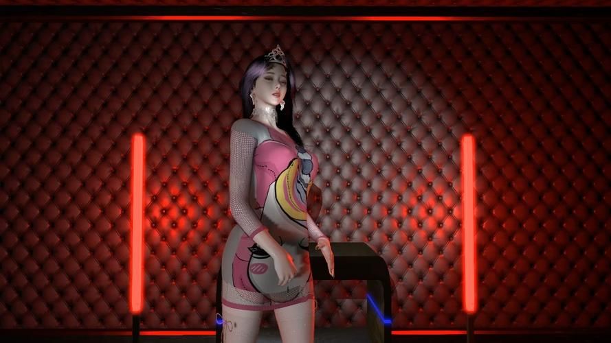 不容错过的VAM整合包3款游戏官网推荐合集 不容错过的VAM整合包3款游戏官网推荐合集