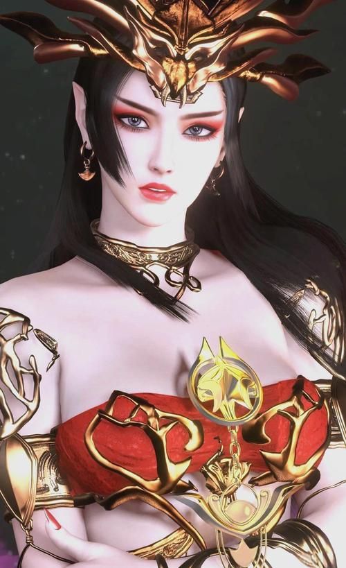 不容错过的VAM整合包3款游戏官网推荐合集 不容错过的VAM整合包3款游戏官网推荐合集