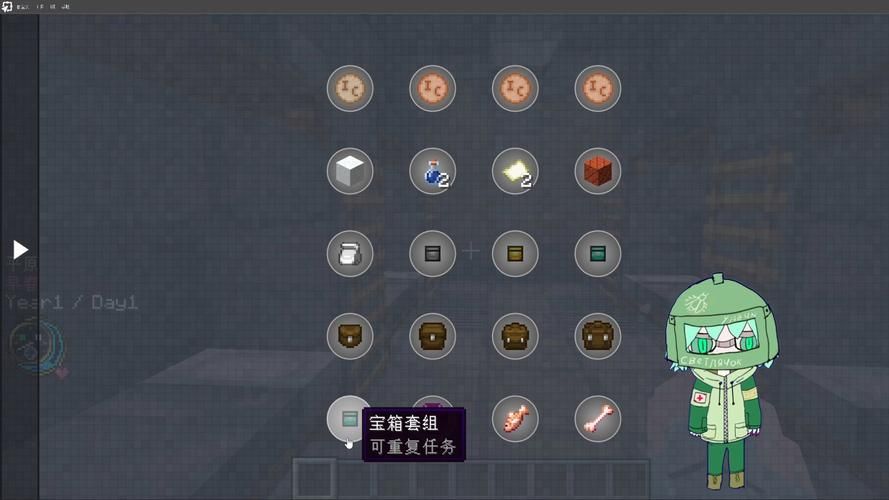 不容错过的VAM整合包3款游戏官网推荐合集 不容错过的VAM整合包3款游戏官网推荐合集