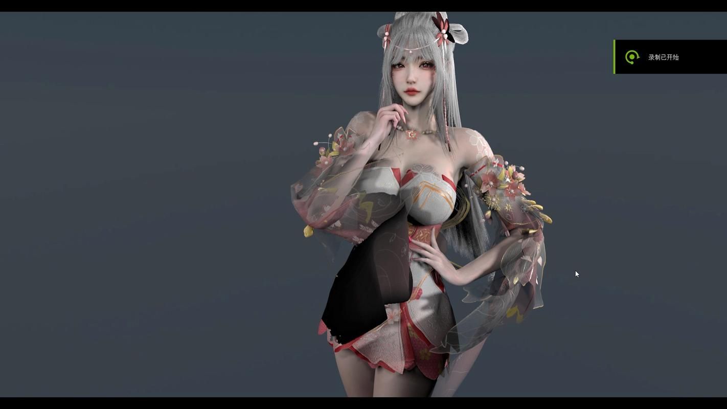 不容错过的VAM整合包3款游戏官网推荐合集 不容错过的VAM整合包3款游戏官网推荐合集