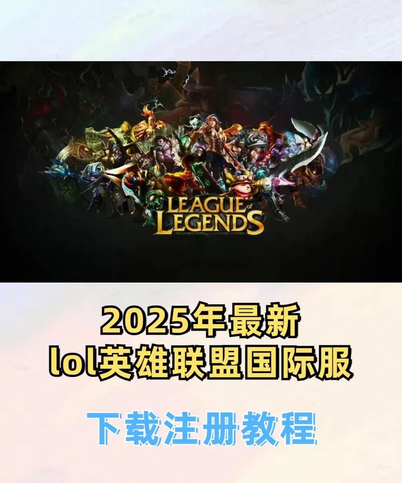 不敬的异端下载地址教程 手把手教你快速下载