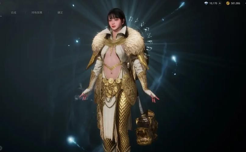 不敬的异端下载地址教程 手把手教你快速下载