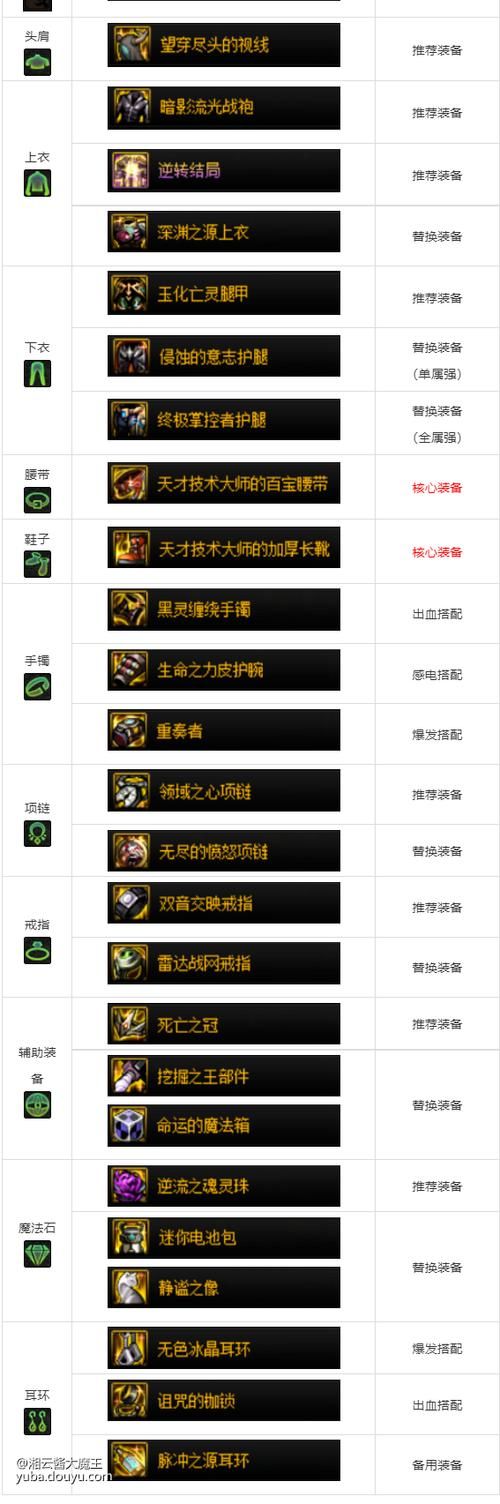 不敬的异端官方正式版下载最新版手机版快速安装指南