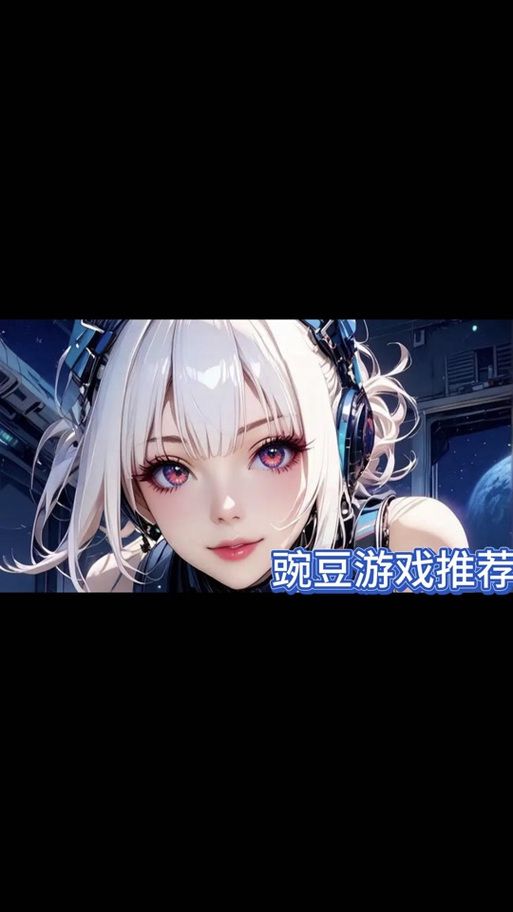 不敬的异端杨过游戏最新版本更新内容一览