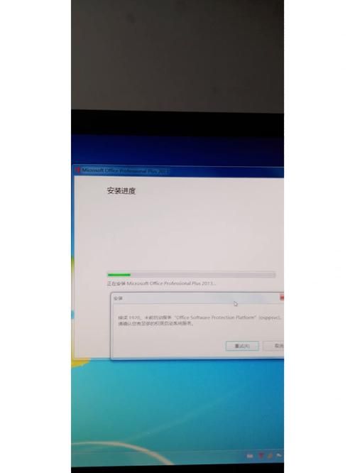 不敬的异端汉化版下载常见问题 解决安装运行错误