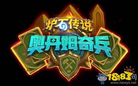 不敬的异端汉化版更新了啥 最新内容速看这里