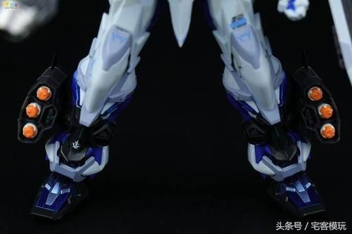 不敬的异端汉化版更新了啥 最新内容速看这里