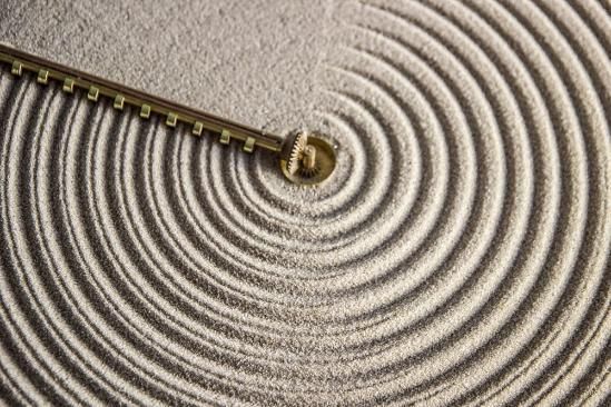 不敬的异端汉化版更新了啥 最新内容速看这里