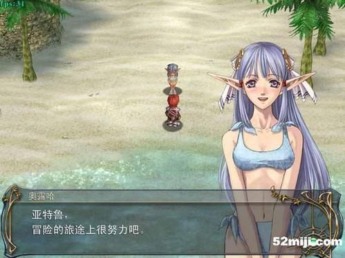 不敬的异端游戏下载攻略 最新资源一键获取