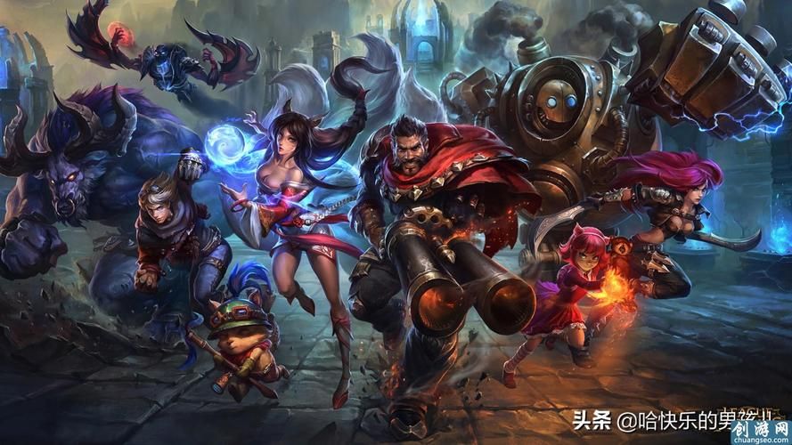 不敬的异端游戏介绍 探索这款游戏的独特魅力