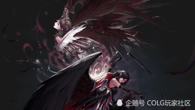 不敬的异端游戏介绍 探索这款游戏的独特魅力