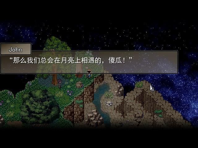 不敬的异端游戏官网常见问题解答快速解决疑问