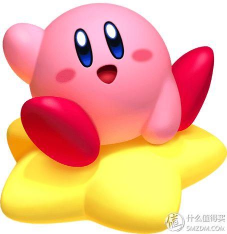不敬的异端游戏官网常见问题解答快速解决疑问